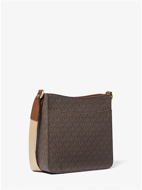 SM NS XBODY MICHAEL KORS | 35S4GTVC5B/BROWN
